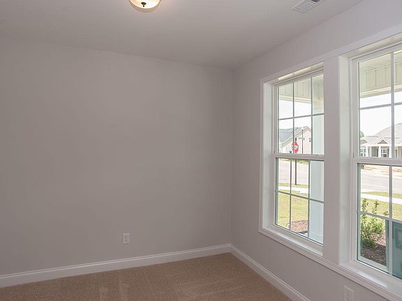 006 Office Compressed