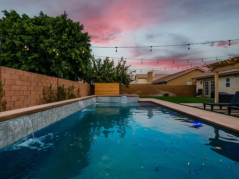 80646 Cottonwood Ln — Photo 20