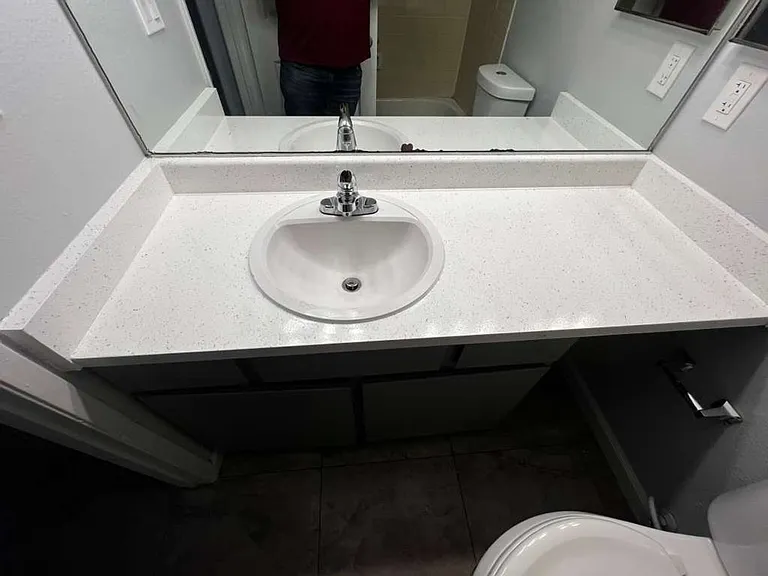 5662 E Lake Mead Blvd — Photo 10