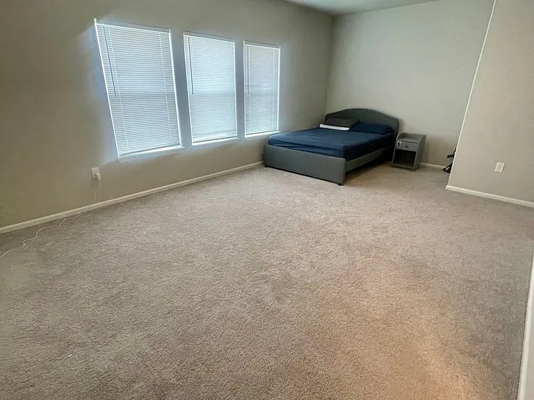 9829 Paluxy Hts — Photo 9