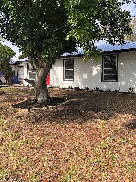 1st image of 15868 Willoughby Ln
