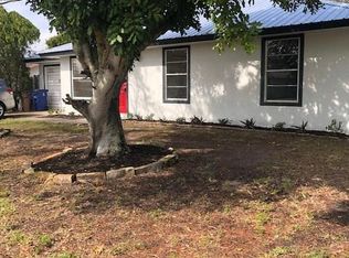 15868 Willoughby Ln, Fort Myers, FL 33905