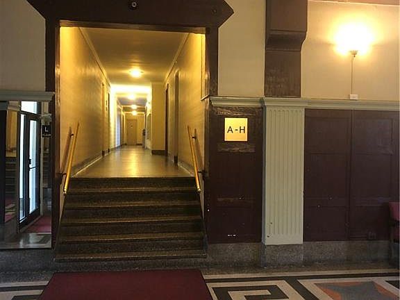3rd image of 7666 Austin St APT 4A