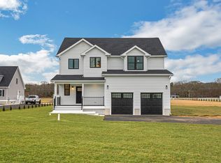 521 Shunpike Rd, Cape May Court House, NJ 08210