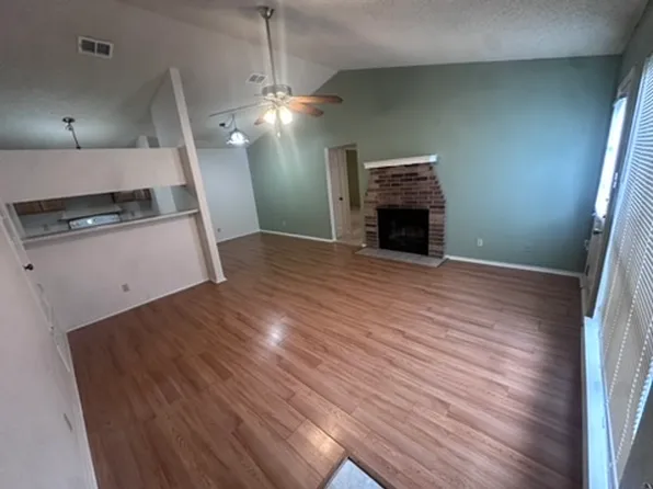 9401 Kempler Dr #B, Austin, TX 78748