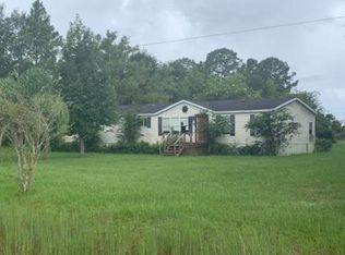 179 Ranchette Trl, Palatka, FL 32177