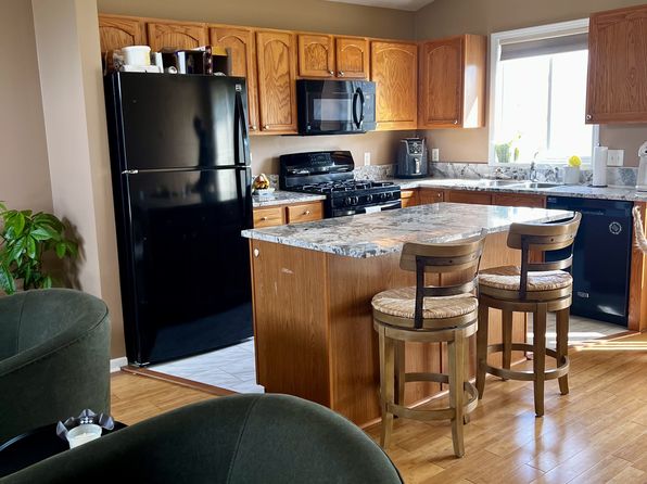 3250 Nature View Dr SE