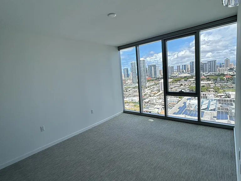 1500 Rycroft St #2514 — Photo 8