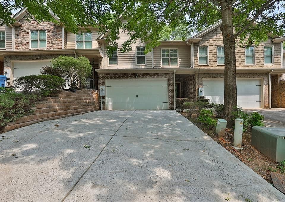 1st image of 200 Woodhaven Way #200