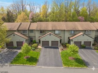 39 Oriole Ter, Hampton Twp., NJ 07860