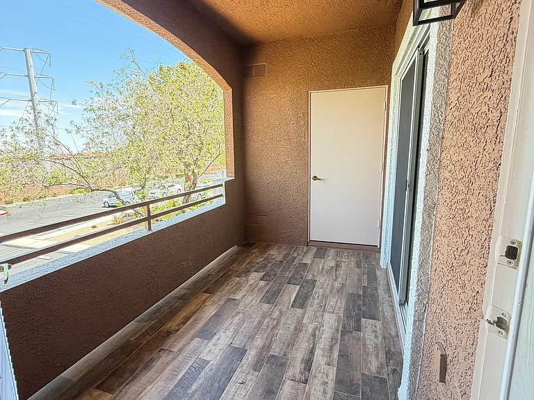 830 Carnegie St #1023 — Photo 17