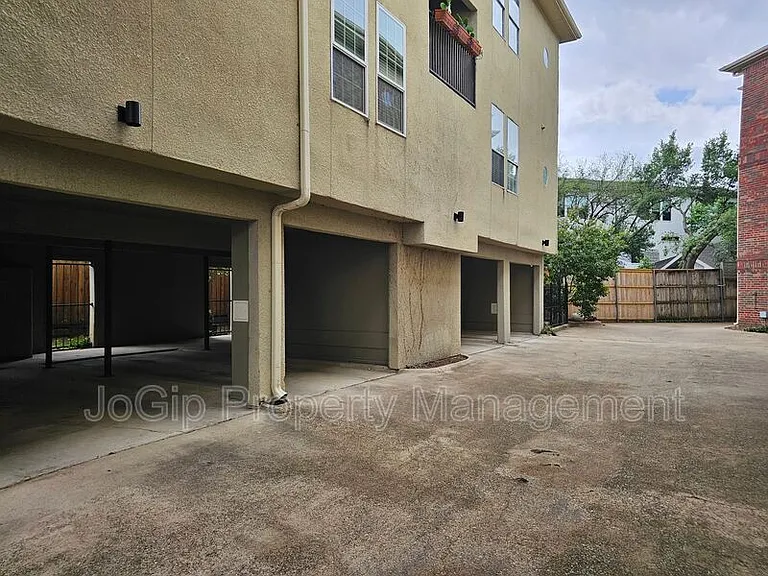 4106 Newton Ave #102 — Photo 16