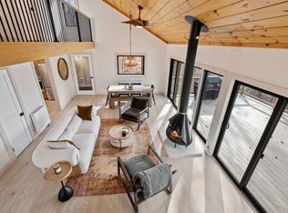 46 Huttwil Drive, Madison, NH 03849