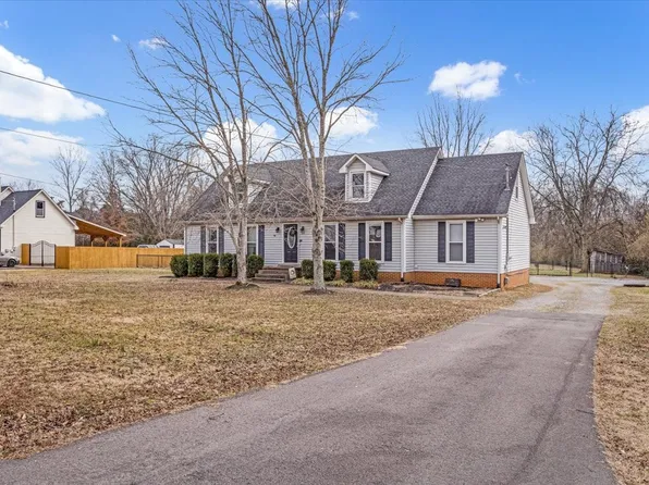 3353 Vapor Trl, Murfreesboro, TN 37127