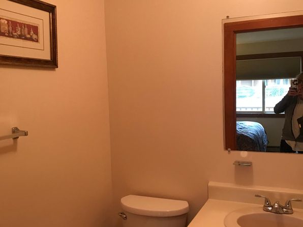 153 Pollard Rd #3