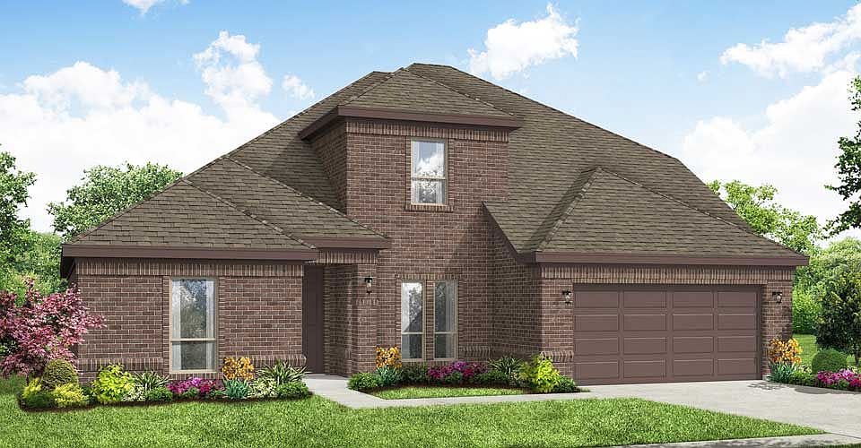 1st image of 209 Oakcrest Dr #8R3MRZ