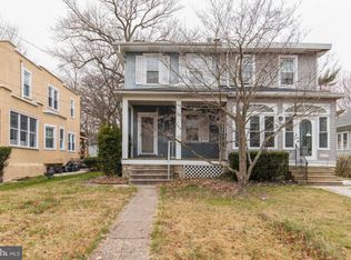 124 Albert Ave, Aldan, PA 19018