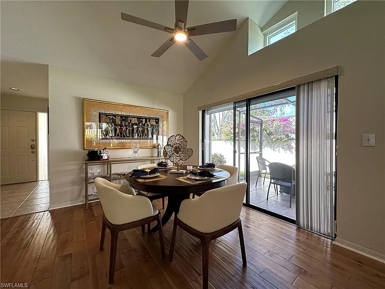 829 Reef Point Cir #46 — Photo 6