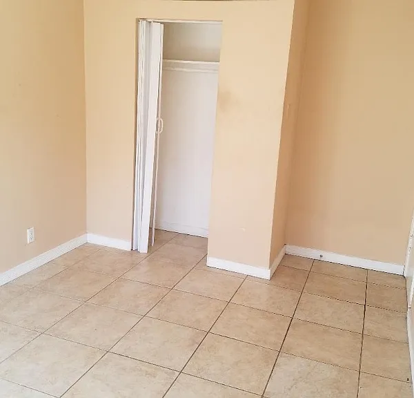 209 Columbia Pl — Photo 7
