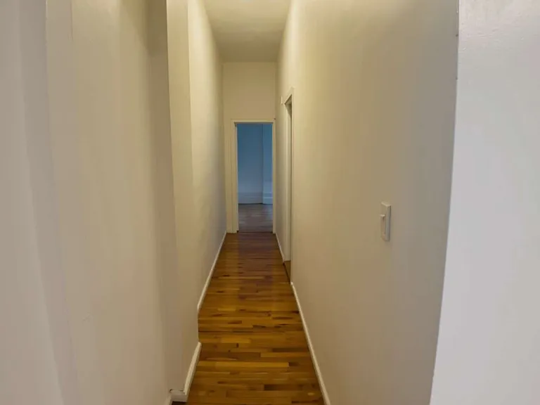 306 W 92nd St #3R — Photo 3