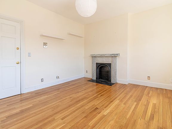 5th image of 42 W Newton St #4-23