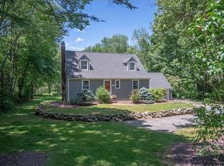 49 Adams St, Westborough, MA 01581