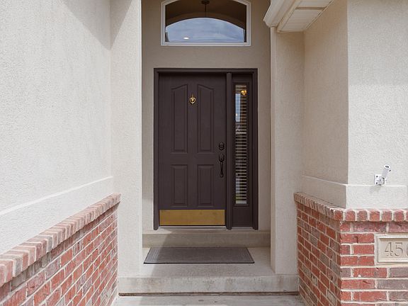 5th image of 4564 W Windsor Cir