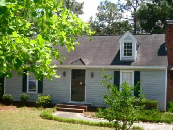 123 Santa Barbara Ct, West Columbia, SC 29170