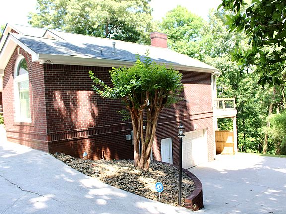 5th image of 5514 Mill Stone Dr