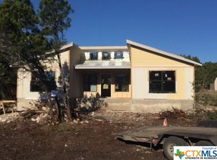 1263 Cedar Grv, Spring Branch, TX 78070