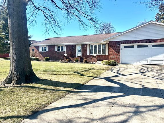 3rd image of 4519 Fleetfoot Rd