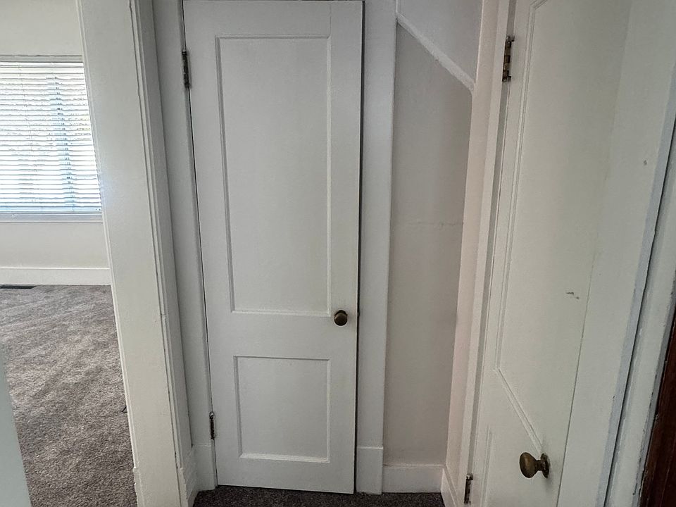 Closets