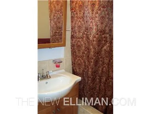 Sold by Douglas Elliman | media 26