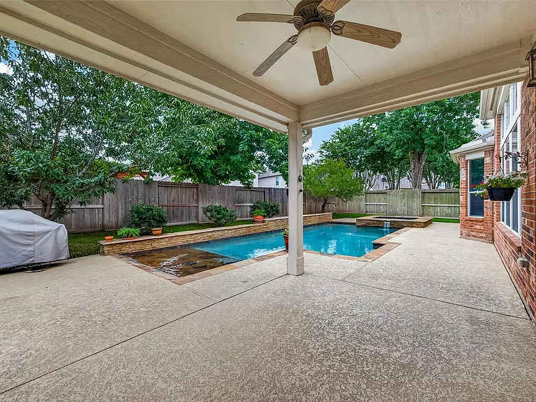5507 E Terrace Gable Cir — Photo 4