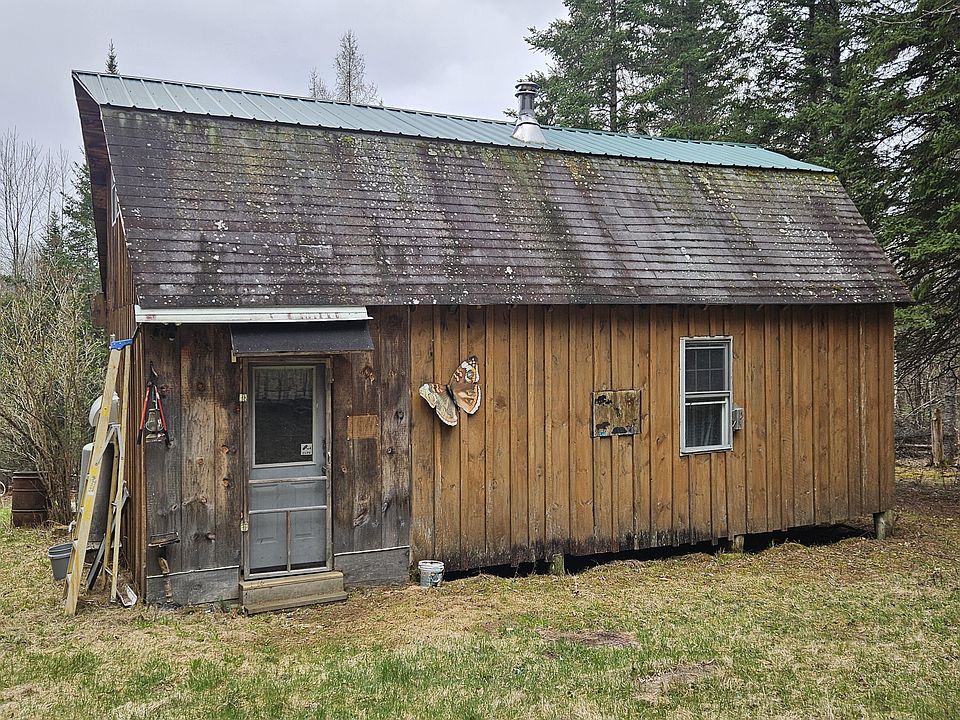 1st image of 10 Hobbstown Road