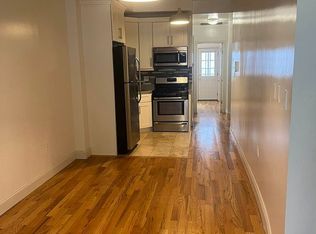 342 McGuinness Blvd APT 1R, Brooklyn, NY 11222