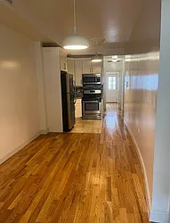 342 Mcguiness Boulevard, #1R