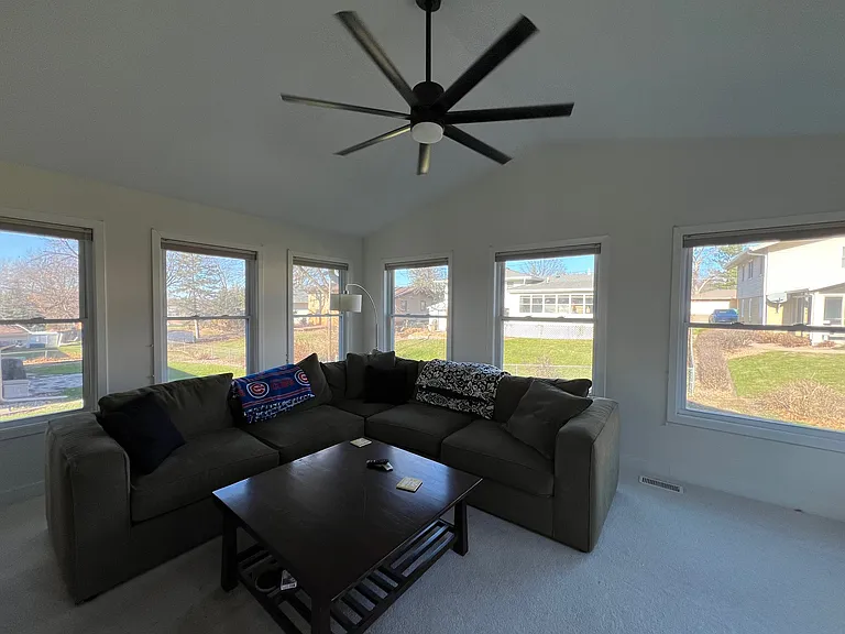 7137 Wilshire Blvd — Photo 16