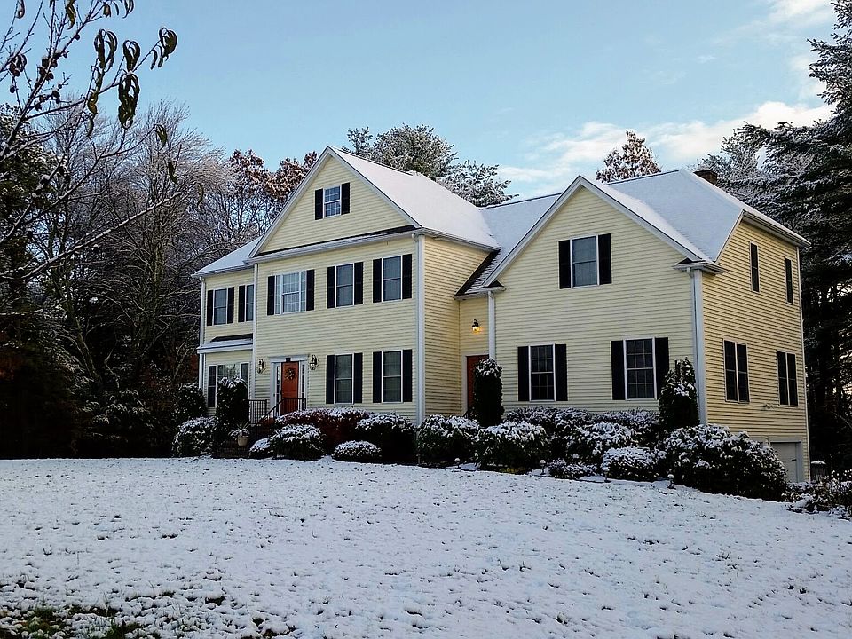 1st image of 255 Olivia Dr