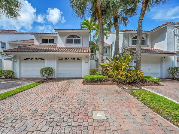 3744 NE 209th Terrace, Aventura, FL 33180