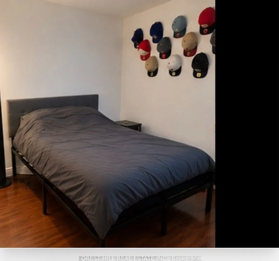 2 bed, $1,550 — Photo 3
