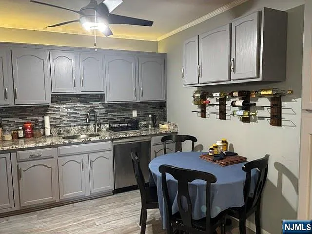 221 Ringwood Ave #B-7 — Photo 8