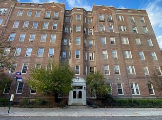 79-15 35th Ave #3-C, Jackson Heights, NY 11372