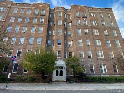 79-15 35th Ave #3-C, Jackson Heights, NY, 11372