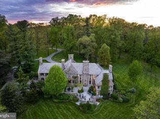 (Undisclosed Address), Reisterstown, MD 21136