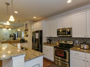 207 Gee St, Portsmouth, VA 23702