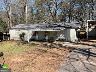 110 Knottingham Ct, Stockbridge, GA, 30281