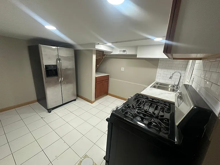 1307 W Fillmore St #1B — Photo 3