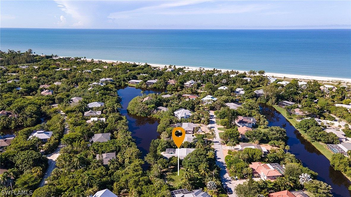 1026 Fish Crow Rd, Sanibel, FL 33957 Zillow