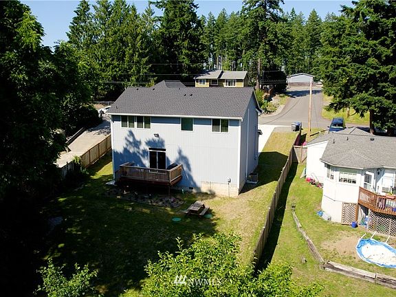 4th image of 20502 Lapaloma Drive E